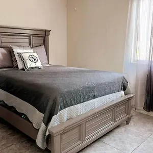 https://orsini-beach-apartment.comcaribbean.com
