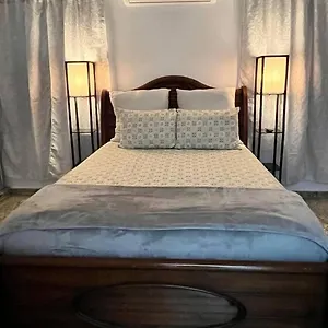 https://casita-8-minutes-from-crashboat-beach.comcaribbean.com