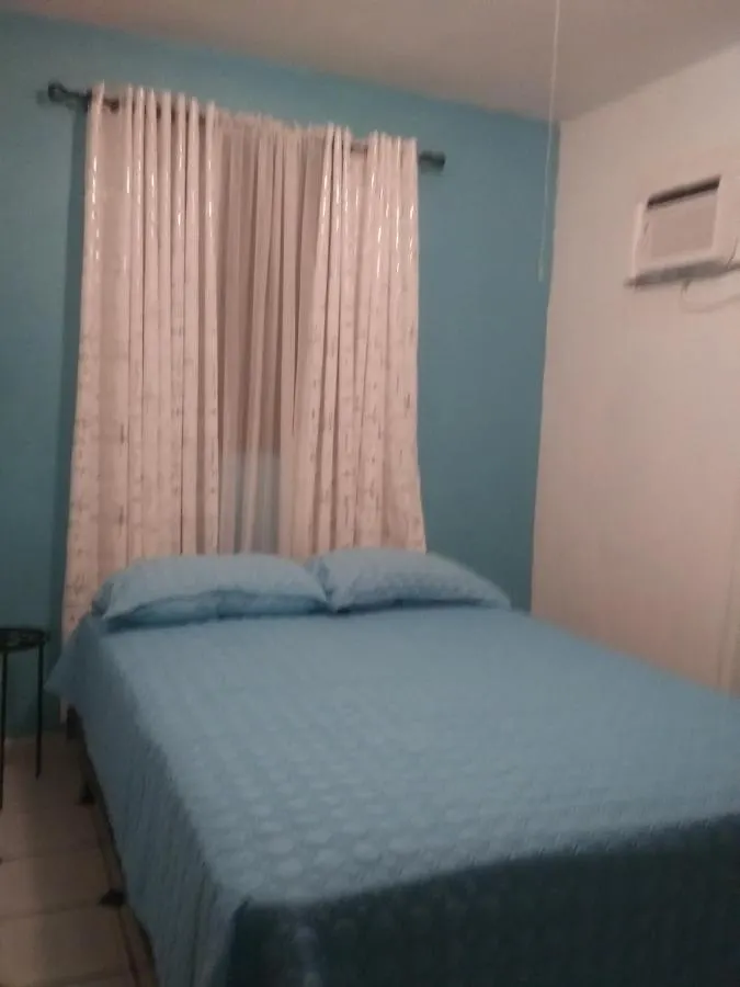 Apartmán Brisas De Borinquen Aguadilla Portoriko