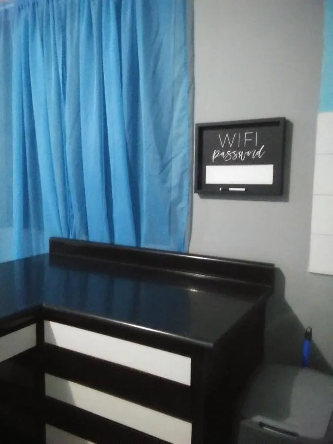 Apartmán Brisas De Borinquen Aguadilla