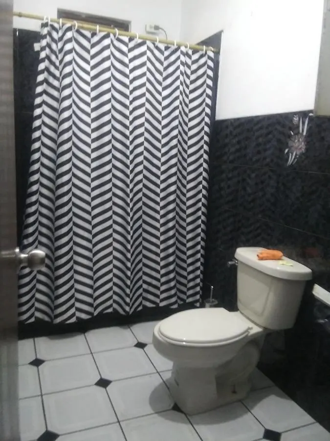 Apartmán Brisas De Borinquen Aguadilla