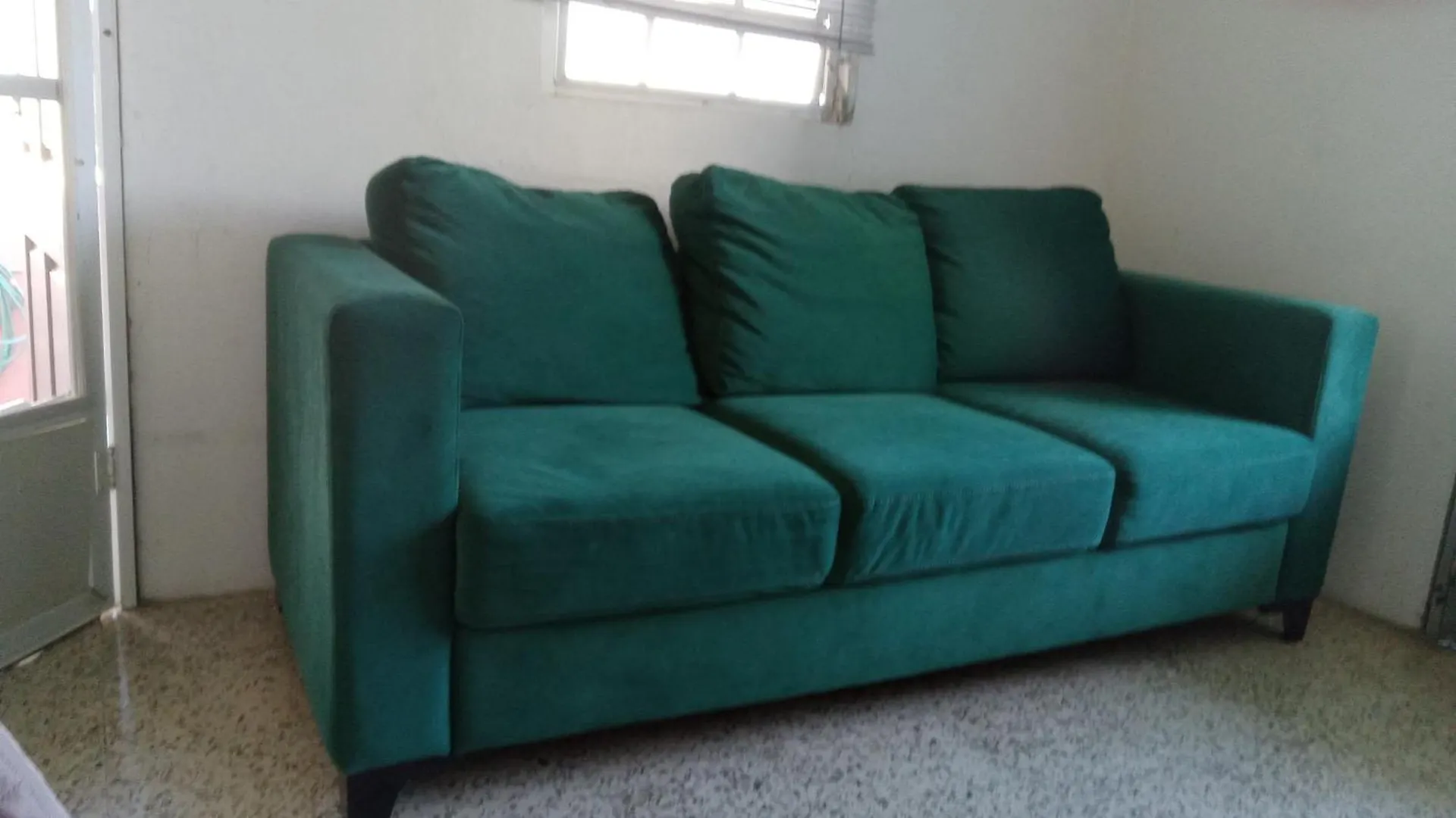 Apartmán Brisas De Borinquen Aguadilla Portoriko