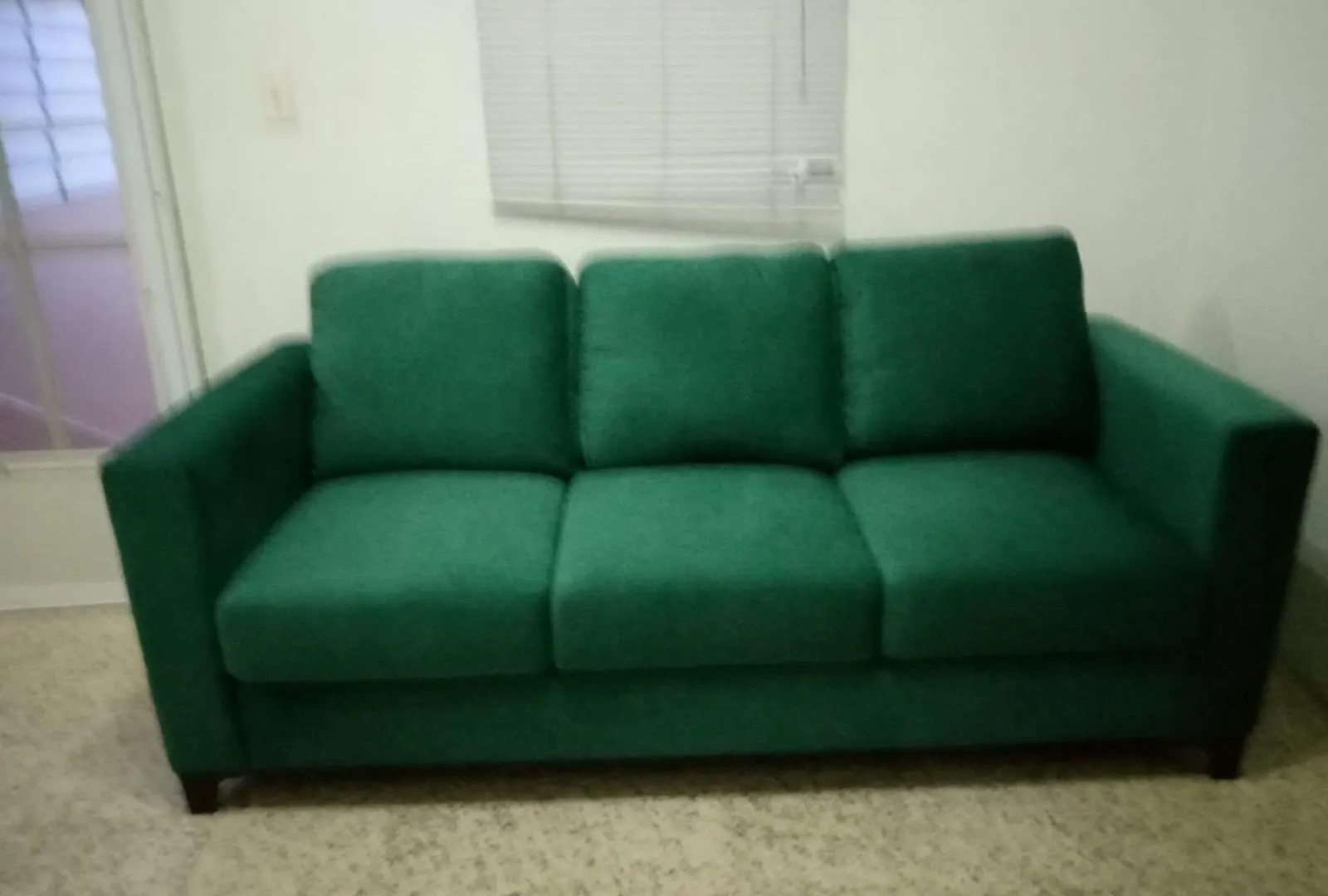 Apartmán Brisas De Borinquen Aguadilla 0*,