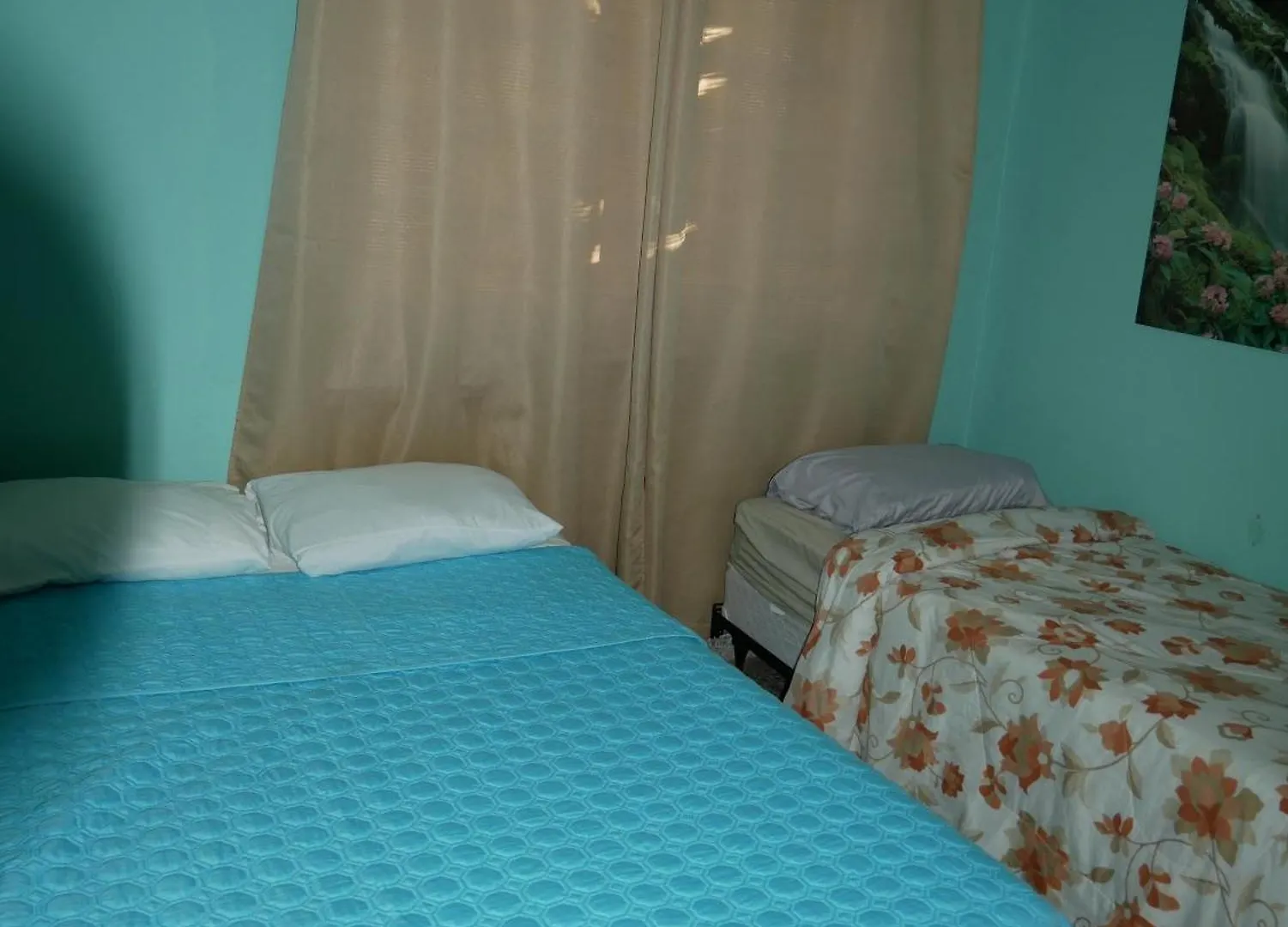 Apartmán Brisas De Borinquen Aguadilla Portoriko