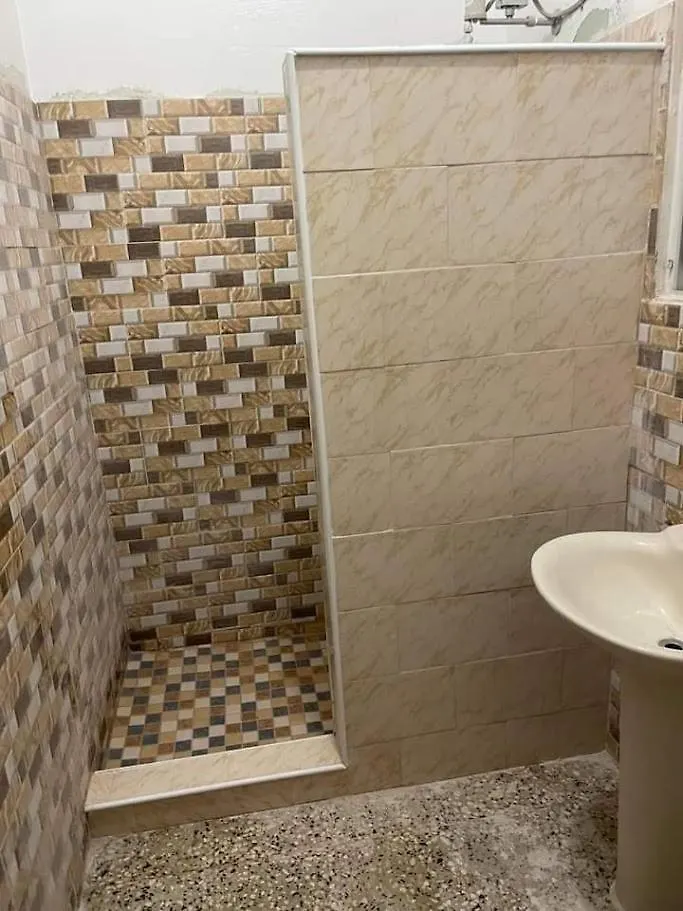 Apartmán Brisas De Borinquen Aguadilla