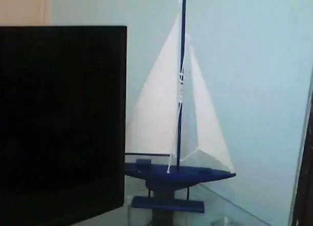 Apartmán Brisas De Borinquen Aguadilla