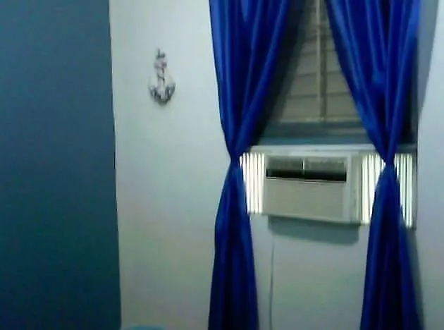 Apartmán Brisas De Borinquen Aguadilla