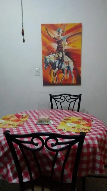 Apartmán Brisas De Borinquen Aguadilla