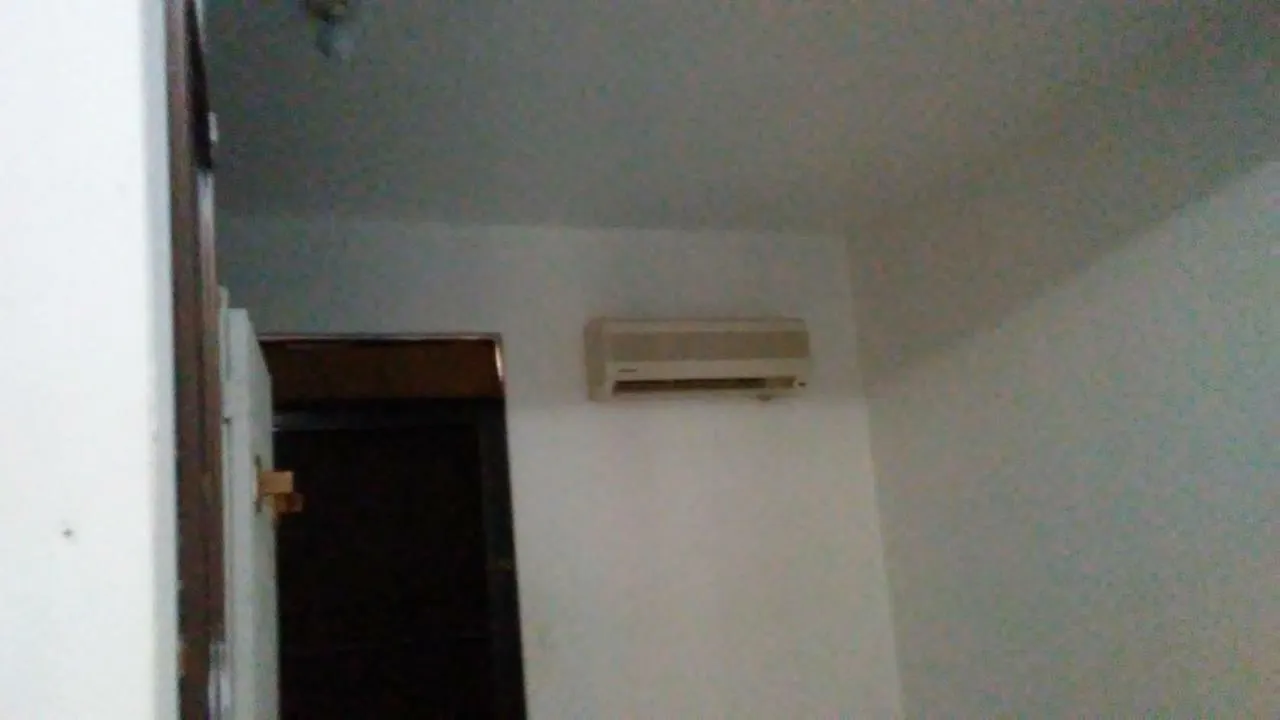 Apartmán Brisas De Borinquen Aguadilla Portoriko
